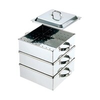 �Ɩ��p�@�d���p����i���M�����[�^�C�v�j�R