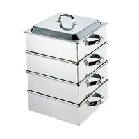 �Ɩ��p�@�d���p����i���M�����[�^�C�v�j�R