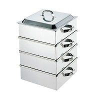 �Ɩ��p�@�d���p����i���M�����[�^�C�v�j�R