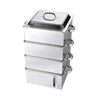 �Ɩ��p�@�d���p����i���ʌv�t�j�S�Q�����@