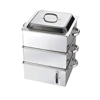 �Ɩ��p�@�d���p����i���ʌv�t�j�S�T�����@