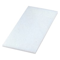 �q�|�R�O�Q�P�@�Ɩ��p�o�b�ה�