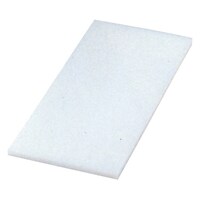 �Ɩ��p�o�b�ה@�q�|�R�O�T�P