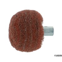 �s�q�m�i�T�O�R�Q�O�@�i�C�����z�C�[��