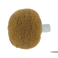 �s�q�m�i�T�O�U�O�O�@�i�C�����z�C�[��