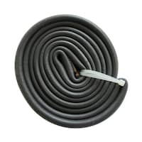 �P�S�U�R�T�@�Ɍ��`���[�u�Q�U�~�P�|�R�^�W