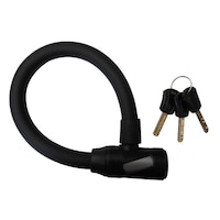 �S�R�R�V�P�ɑ��V�����_�[���b�N�R�T������