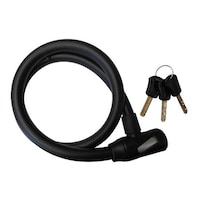 �S�R�R�V�Q�ɑ��V�����_�[���b�N�X�O������