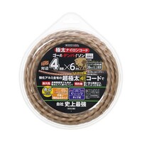 �ɑ��i�C�����R�[�h�S�[���f���o�C�\���@��