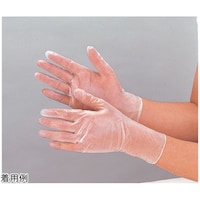 ���Q�T�O�@�l�@�ɔ���܁@�P�O�O����