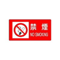 �W�Q�W�|�X�V�@�։�