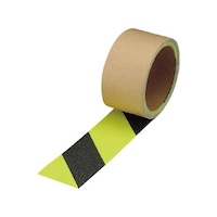 �R�V�S�S�R�@�u���m���X���b�v�@�[�u��