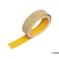 �s�j�m�r�P�O�O�P�O�@�n�m���X���b�v�e�[�v