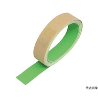 �s�j�m�r�P�O�O�P�O�@�f�m�@�e�[�v