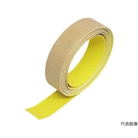 �s�j�m�r�T�O�P�O�@�x�@�m���X���b�v�e�[�v