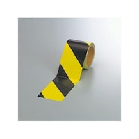 �W�U�S�|�U�P�u�����˃e�[�v���^����������