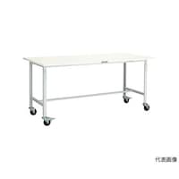 �y�׏d��Ƒ�i�P�T�O�����j�`�d�^�@�P�W�O