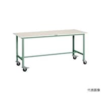 �y�׏d��Ƒ�i�P�T�O�����j�`�d�^�@�P�W�O