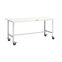 �y�׏d��Ƒ�i�P�T�O�����j�`�d�^�@�P�W�O