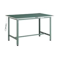 �y�׏d��Ƒ�i�R�O�O�����j�`�d�^�@�P�Q�O