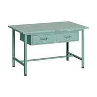 �y�׏d��Ƒ�i�R�O�O�����j�`�d�^�@�P�Q�O