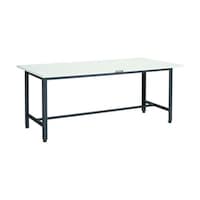 �y�׏d��Ƒ�i�S�O�O�����j�k�d�v�^�@�P�T