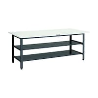 �y�׏d��Ƒ�i�S�O�O�����j�k�d�v�^�@�P�W