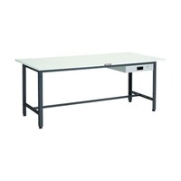 �y�׏d��Ƒ�i�S�O�O�����j�k�d�v�^�@�P�W