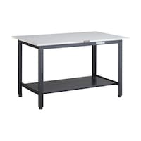 �y�׏d��Ƒ�i�S�O�O�����j�k�d�v�^�@�X�O