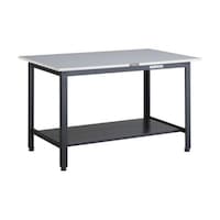 �y�׏d��Ƒ�i�S�O�O�����j�k�d�v�^�@�X�O