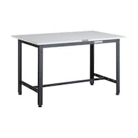 �y�׏d��Ƒ�i�S�O�O�����j�k�d�v�^�@�X�O