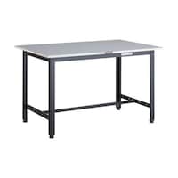 �y�׏d��Ƒ�i�S�O�O�����j�k�d�v�^�@�X�O