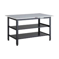 �y�׏d��Ƒ�i�S�O�O�����j�k�d�v�^�@�X�O