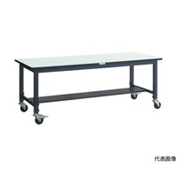 �y�׏d��Ƒ䍂�����ߎ��i�P�O�O�����j�`�v