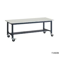 �y�׏d��Ƒ䍂�����ߎ��i�P�O�O�����j�`�v