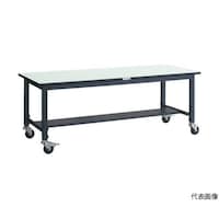 �y�׏d��Ƒ䍂�����ߎ��i�P�O�O�����j�`�v