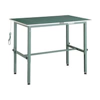 �y�׏d��Ƒ䍂�����ߎ��i�P�T�O�����j�`�d