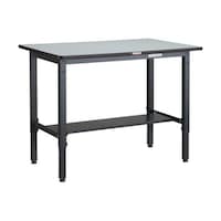 �y�׏d��Ƒ䍂�����ߎ��i�Q�T�O�����j�`�v