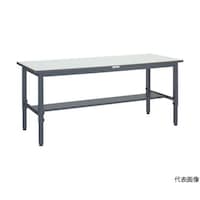 �y�׏d��Ƒ䍂�����ߎ��i�Q�T�O�����j�`�v