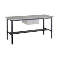 �y�׏d��Ƒ䍂�����ߎ��i�Q�T�O�����j�`�v