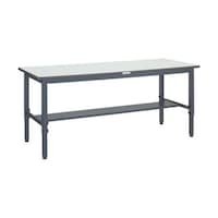 �y�׏d��Ƒ䍂�����ߎ��i�Q�T�O�����j�`�v