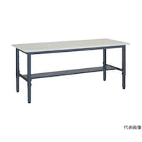 �y�׏d��Ƒ䍂�����ߎ��i�Q�T�O�����j�`�v