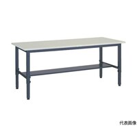 �y�׏d��Ƒ䍂�����ߎ��i�Q�T�O�����j�`�v