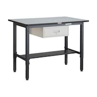 �y�׏d��Ƒ䍂�����ߎ��i�Q�T�O�����j�`�v