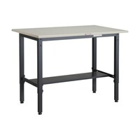 �y�׏d��Ƒ䍂�����ߎ��i�Q�T�O�����j�`�v