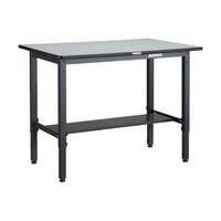 �y�׏d��Ƒ䍂�����ߎ��i�Q�T�O�����j�`�v