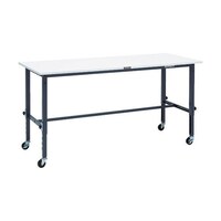 �y�׏d��Ƒ䍂�����ߎ��i�W�O�����j�`�d�l