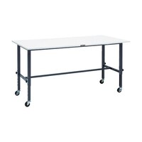 �y�׏d��Ƒ䍂�����ߎ��i�W�O�����j�`�d�l