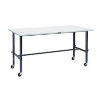 �y�׏d��Ƒ䍂�����ߎ��i�W�O�����j�`�d�l