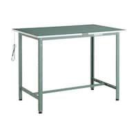 �y�׏d����Ƒ�i�R�O�O�����j�g�`�d�^�@�P�Q�O�O�w�U�O�O�w�g�X�O�Q�@�ѓd�h�~�}�b�g����@�O���[���F